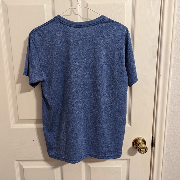 🌟3for$15 Marvel Boy's Short Sleeve Tshirt - Picture 8 of 9